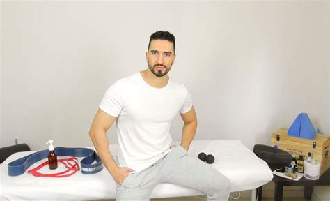 masajista gay barcelona|Barcelona Gay Massage .